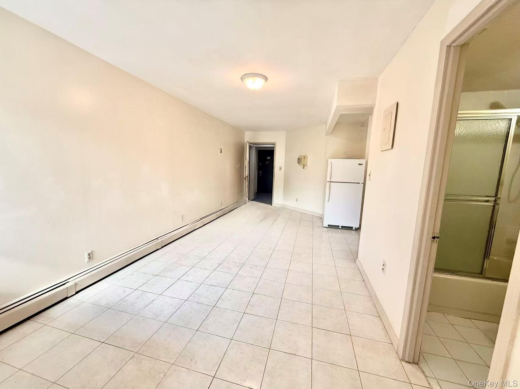 3730 103rd Street Unit: F1 thumbnail 9