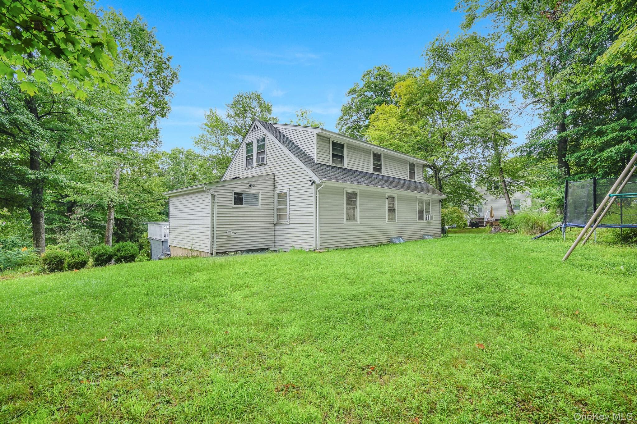 388 Cedar Hill Road thumbnail 22