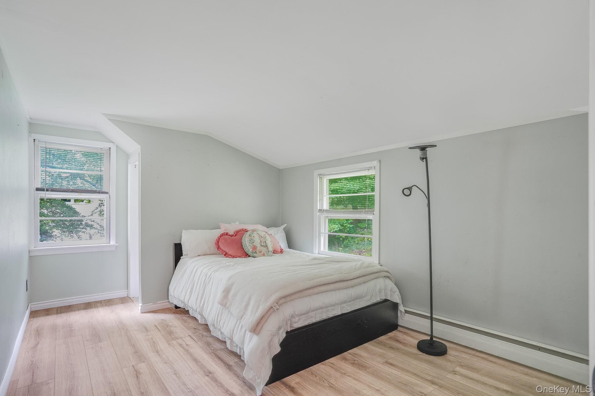 388 Cedar Hill Road thumbnail 15