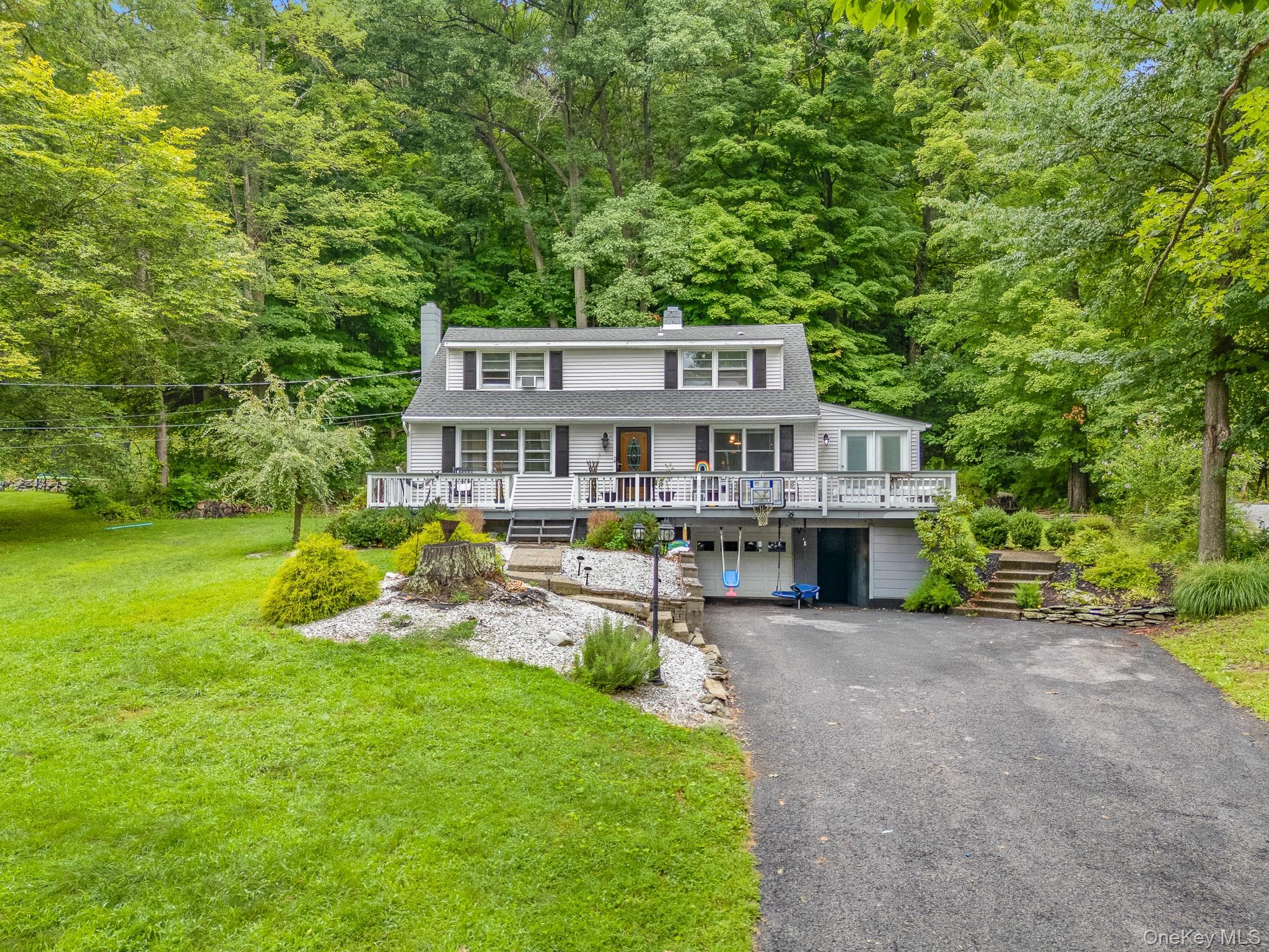 388 Cedar Hill Road, Fishkill