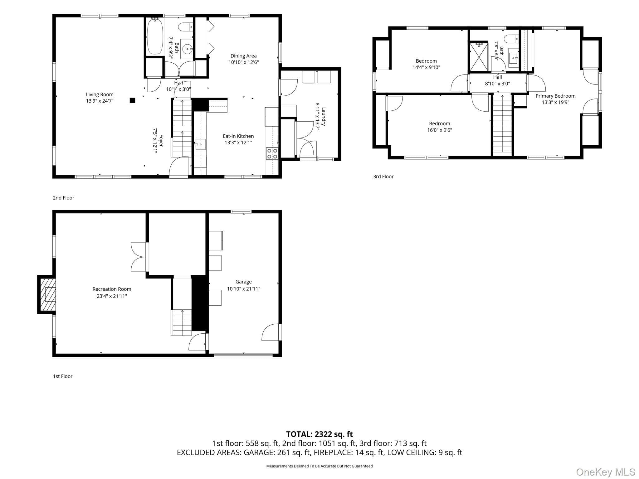 388 Cedar Hill Road thumbnail 24