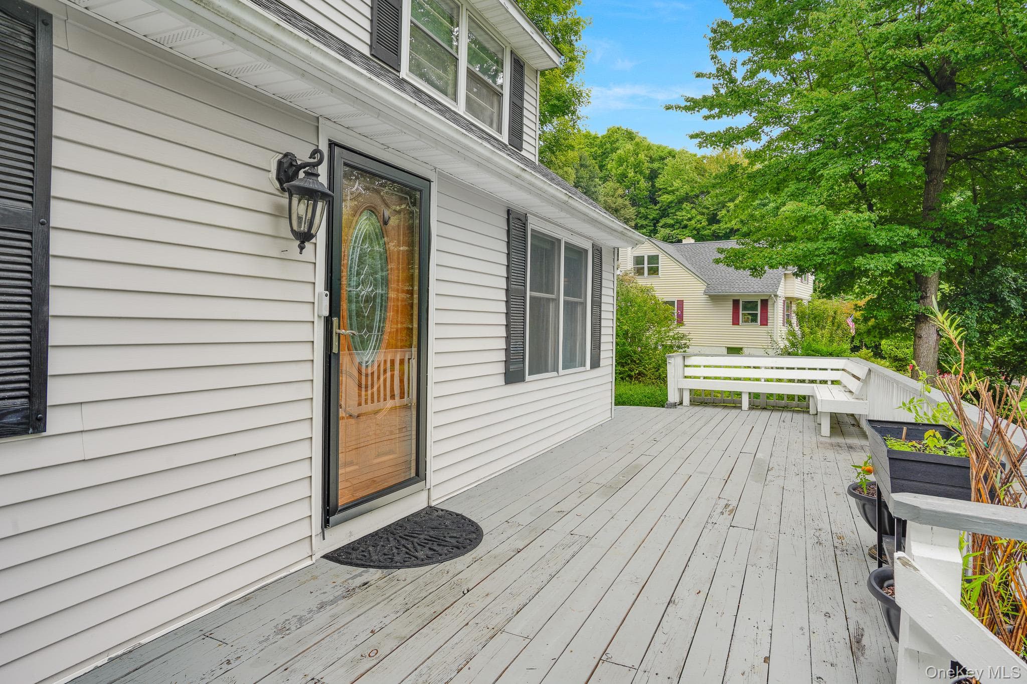 388 Cedar Hill Road thumbnail 3