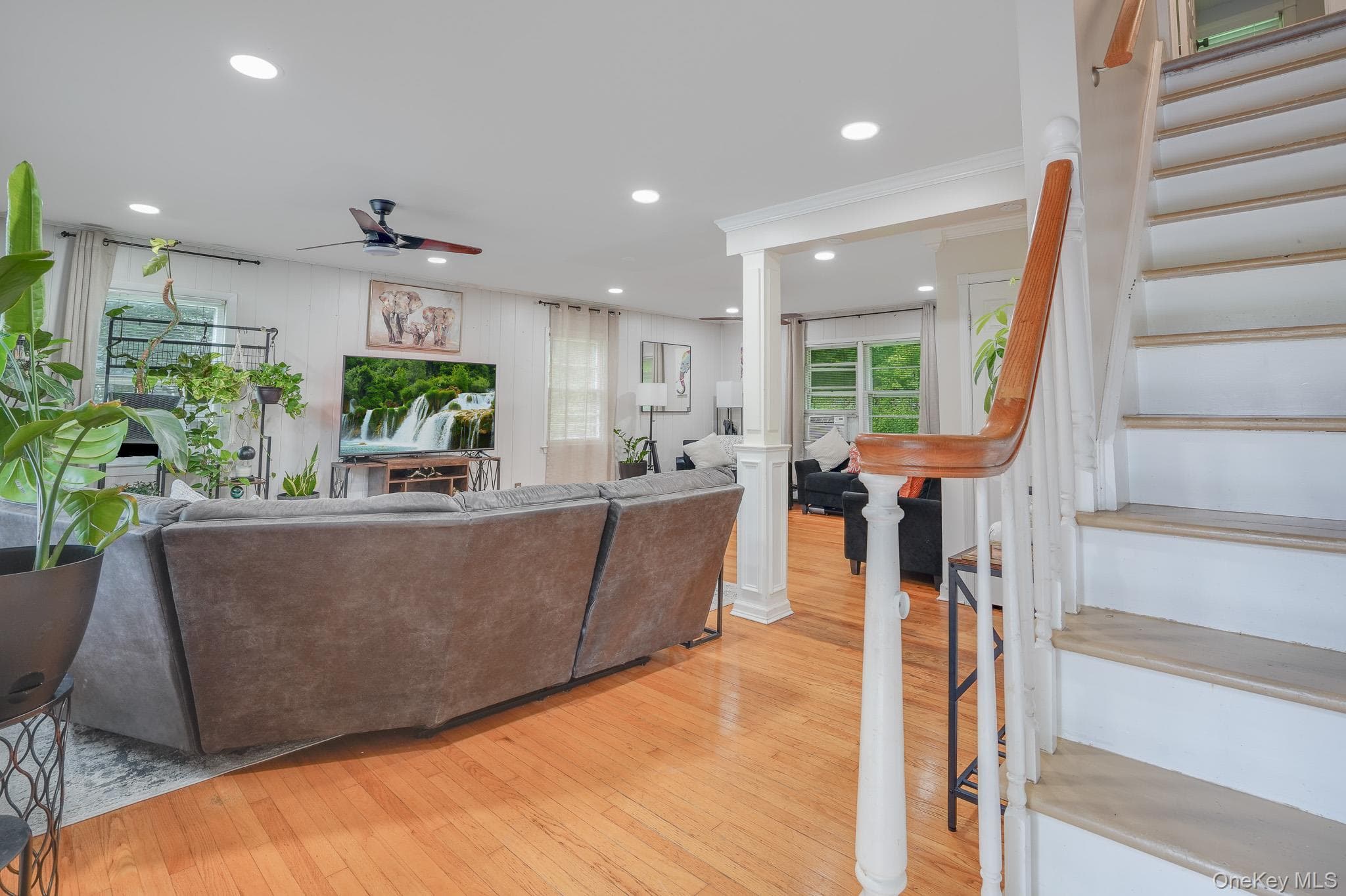 388 Cedar Hill Road thumbnail 4