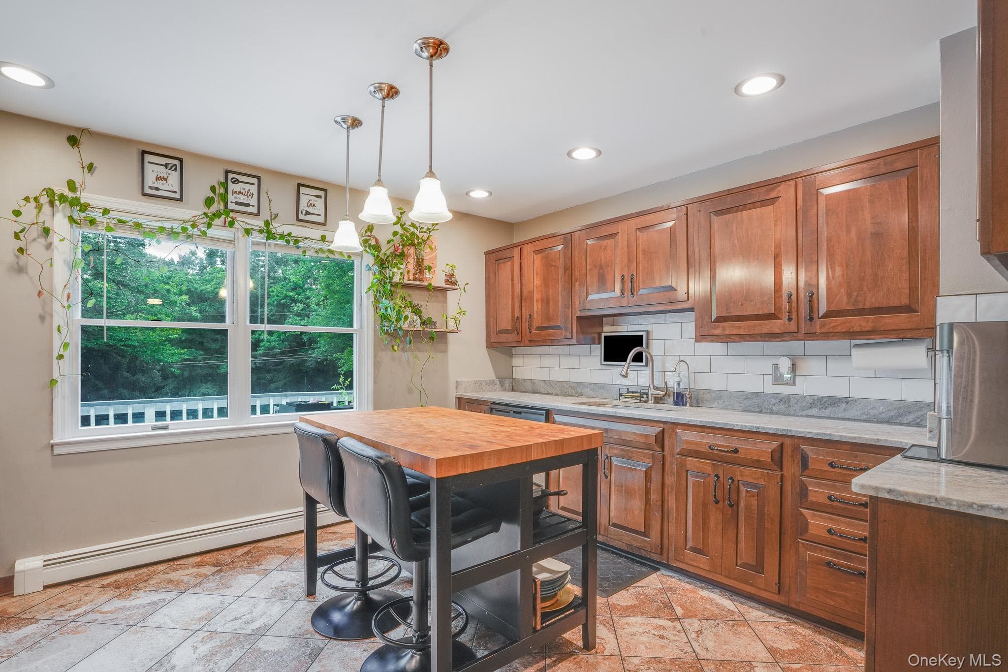 388 Cedar Hill Road thumbnail 11
