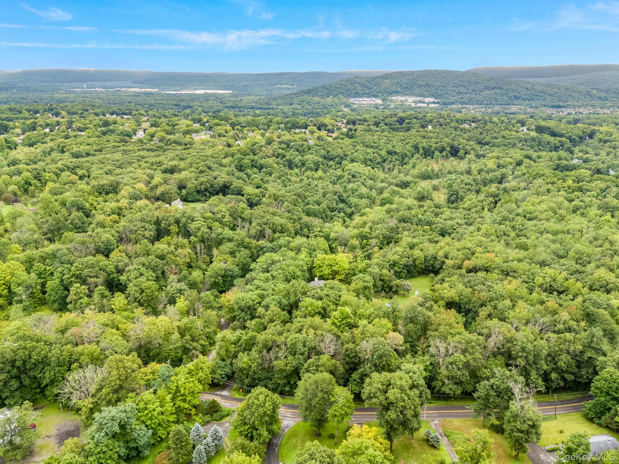 388 Cedar Hill Road thumbnail 28