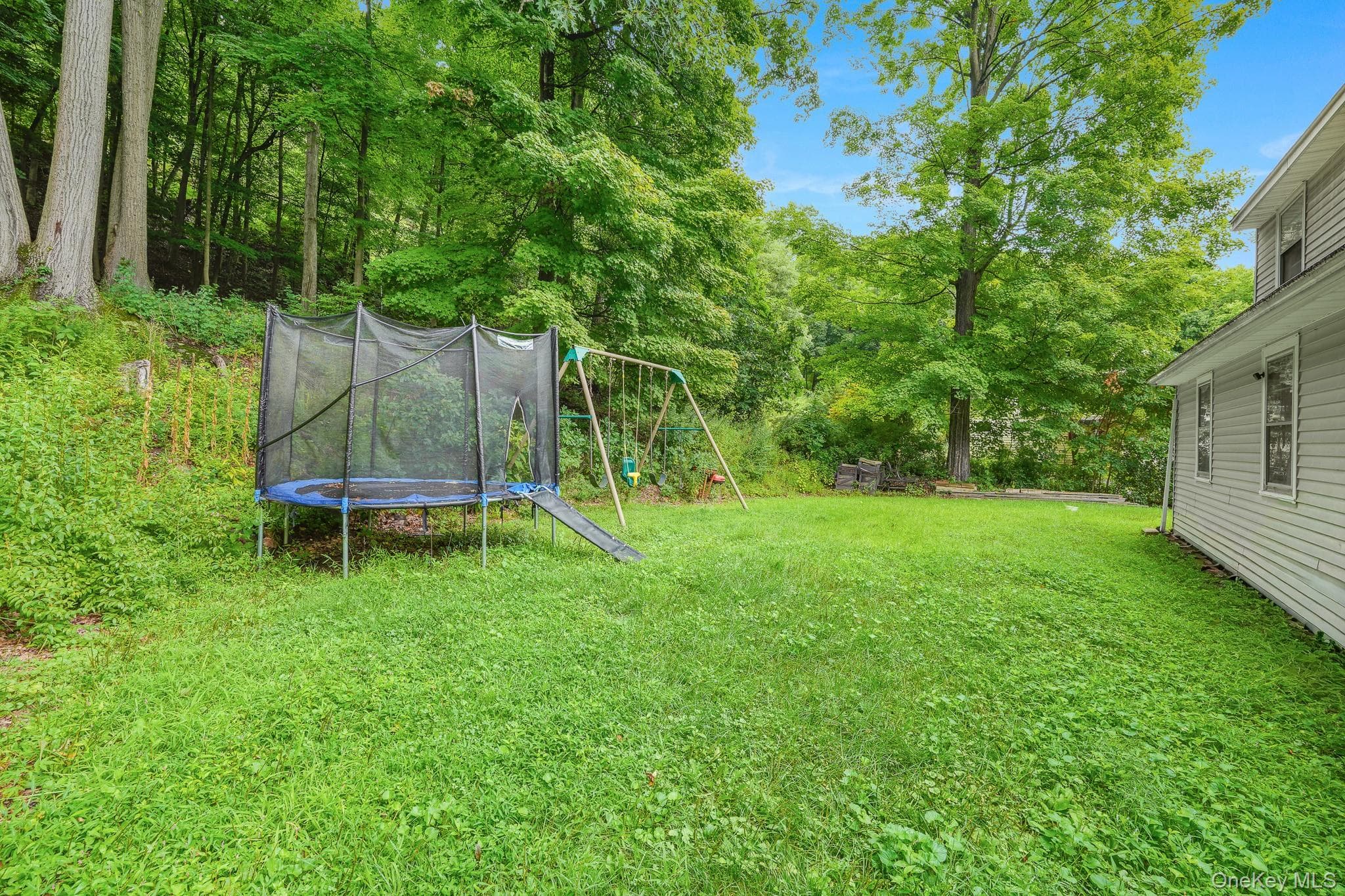 388 Cedar Hill Road thumbnail 23