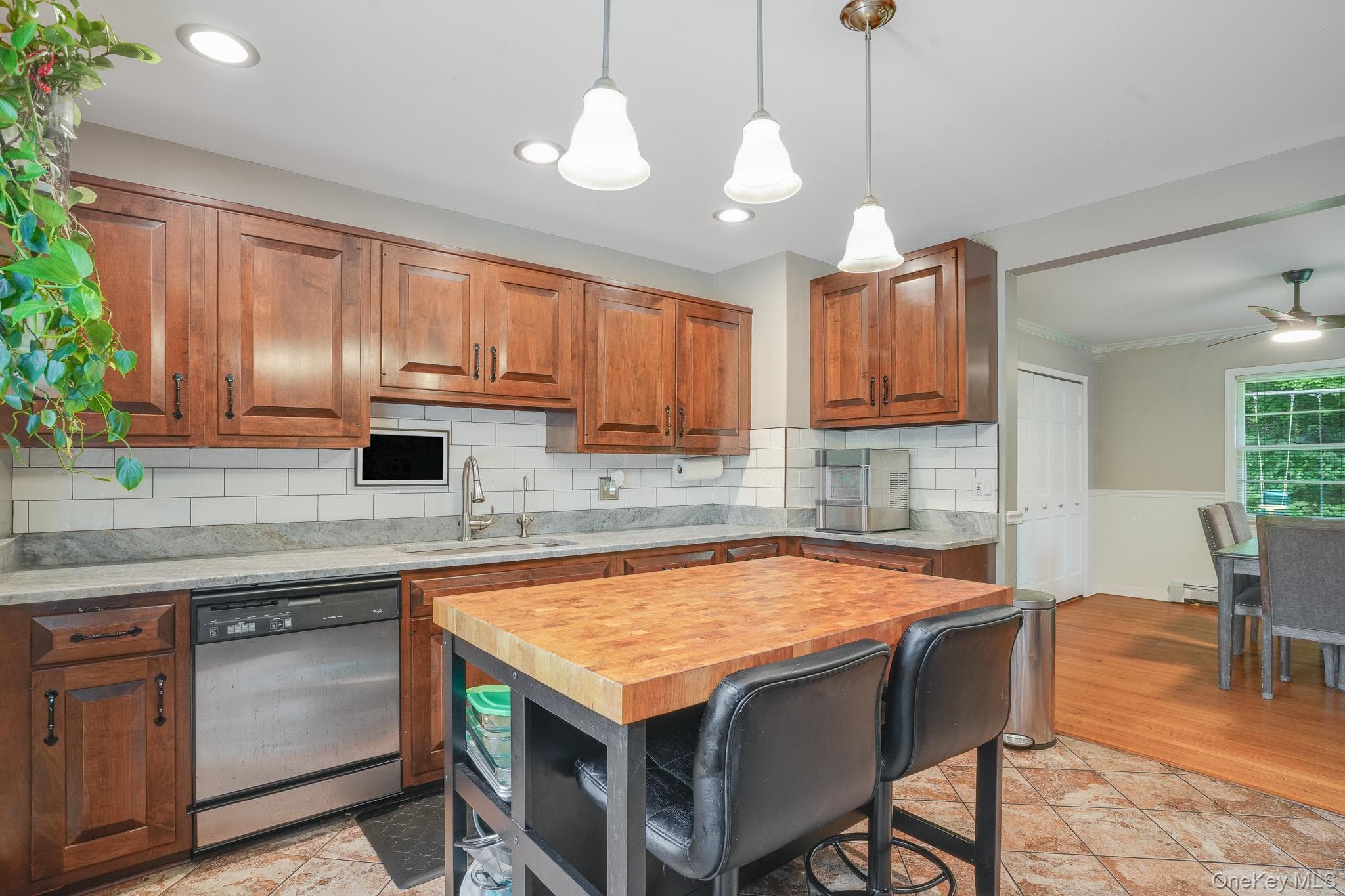 388 Cedar Hill Road thumbnail 12