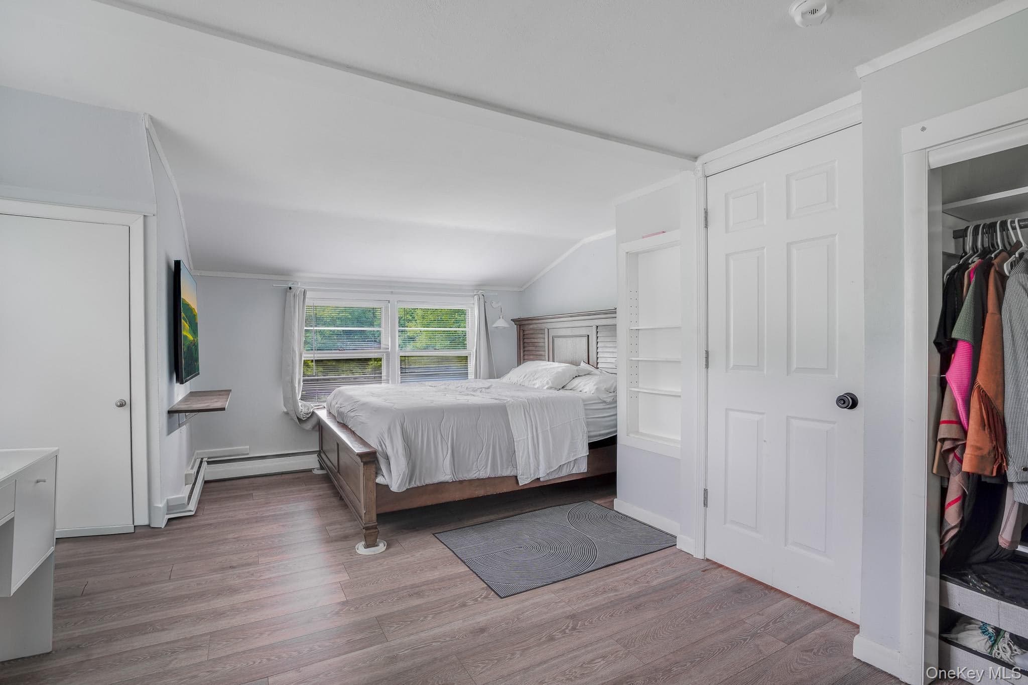 388 Cedar Hill Road thumbnail 14