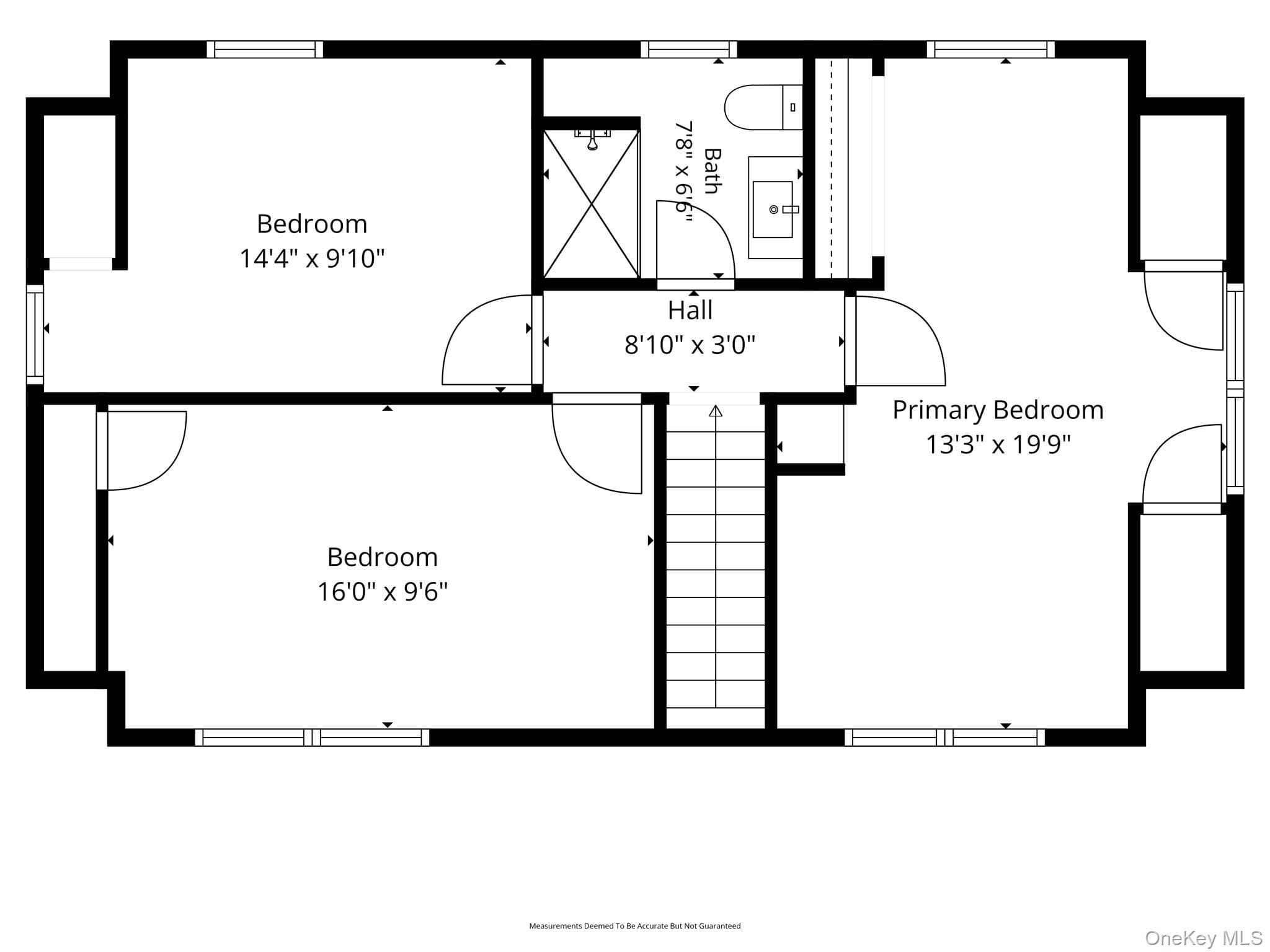 388 Cedar Hill Road thumbnail 26