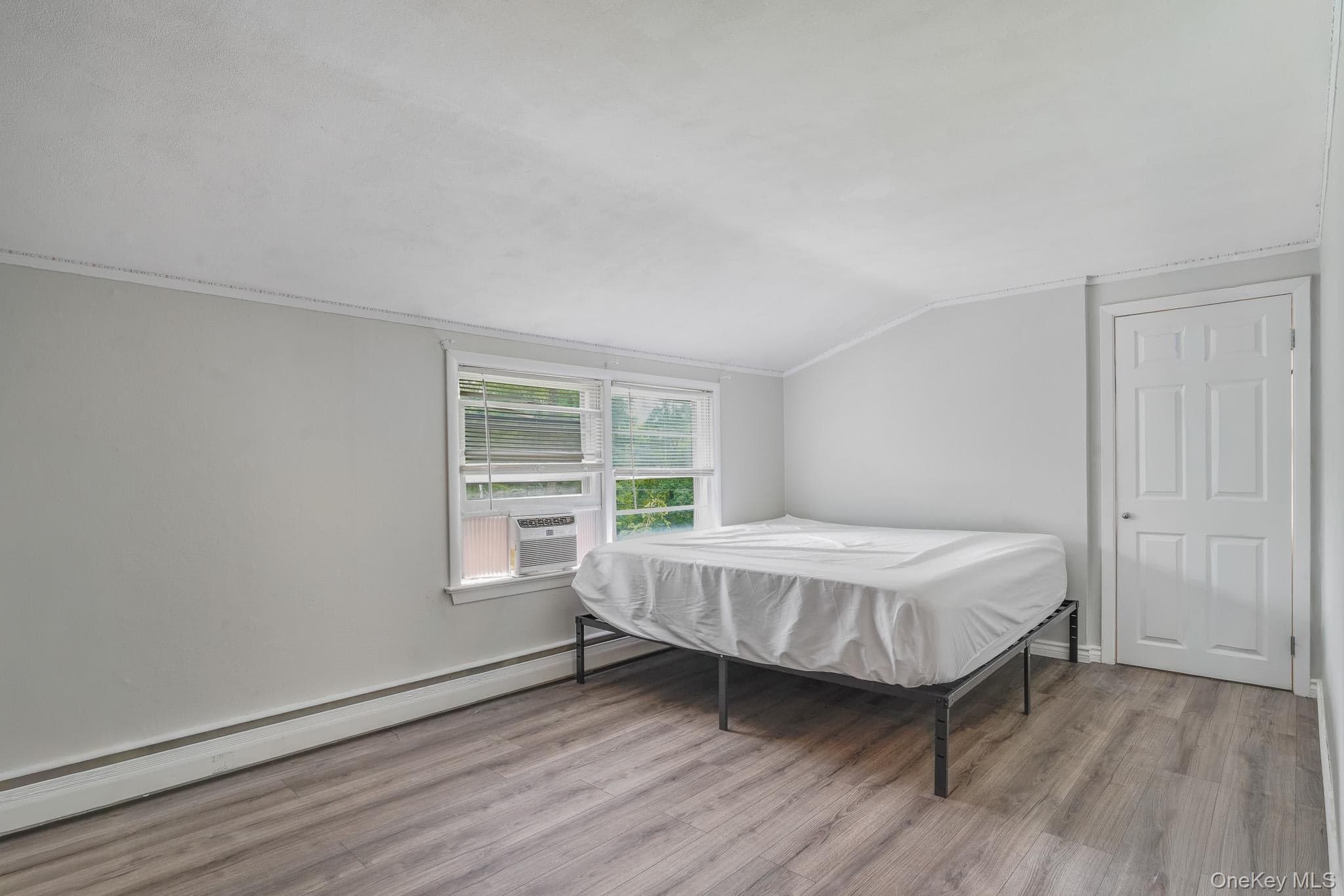 388 Cedar Hill Road thumbnail 16