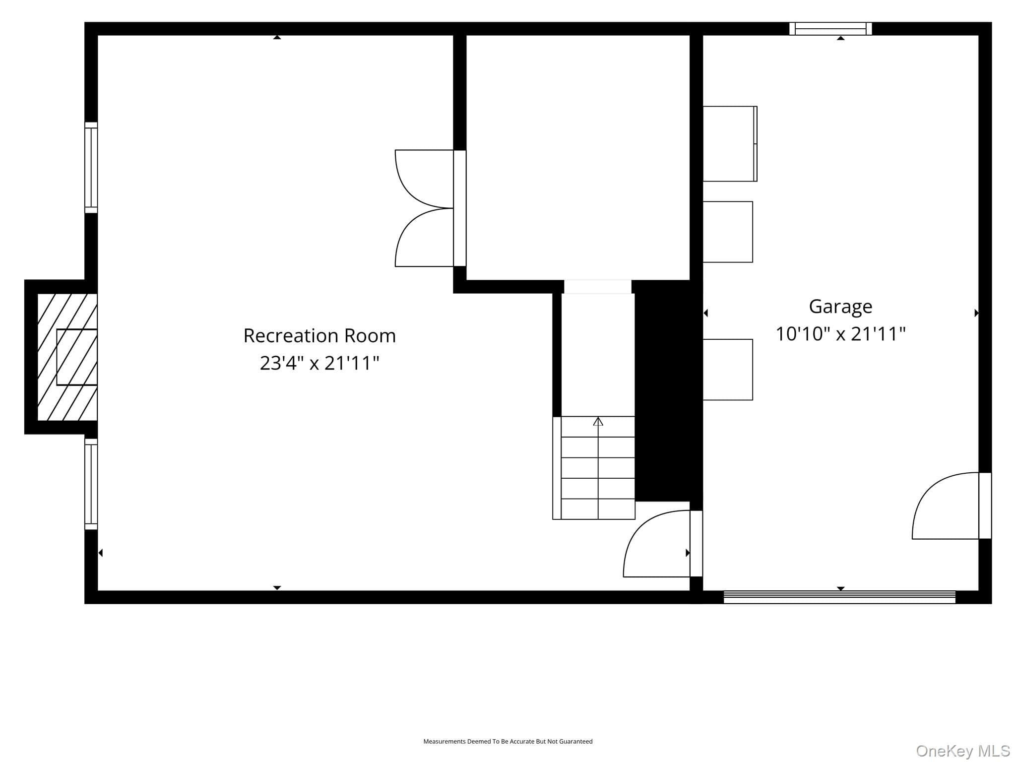 388 Cedar Hill Road thumbnail 27