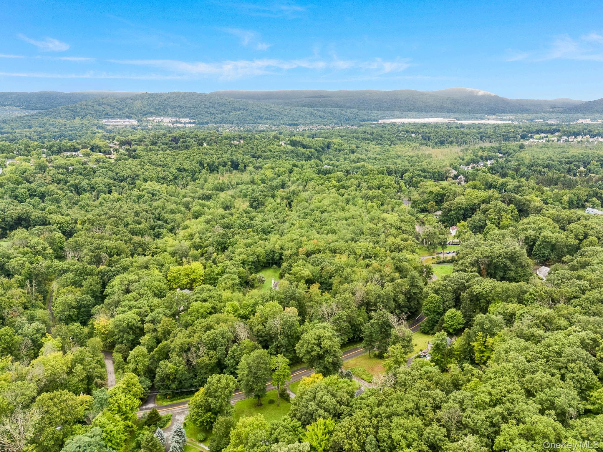 388 Cedar Hill Road thumbnail 29