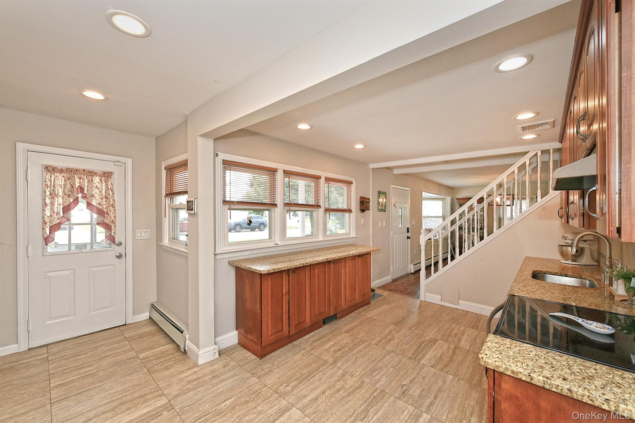 53 Periwinkle Road thumbnail 6