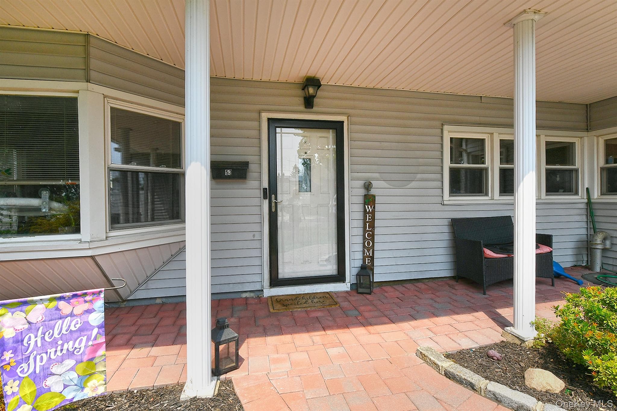 53 Periwinkle Road thumbnail 4