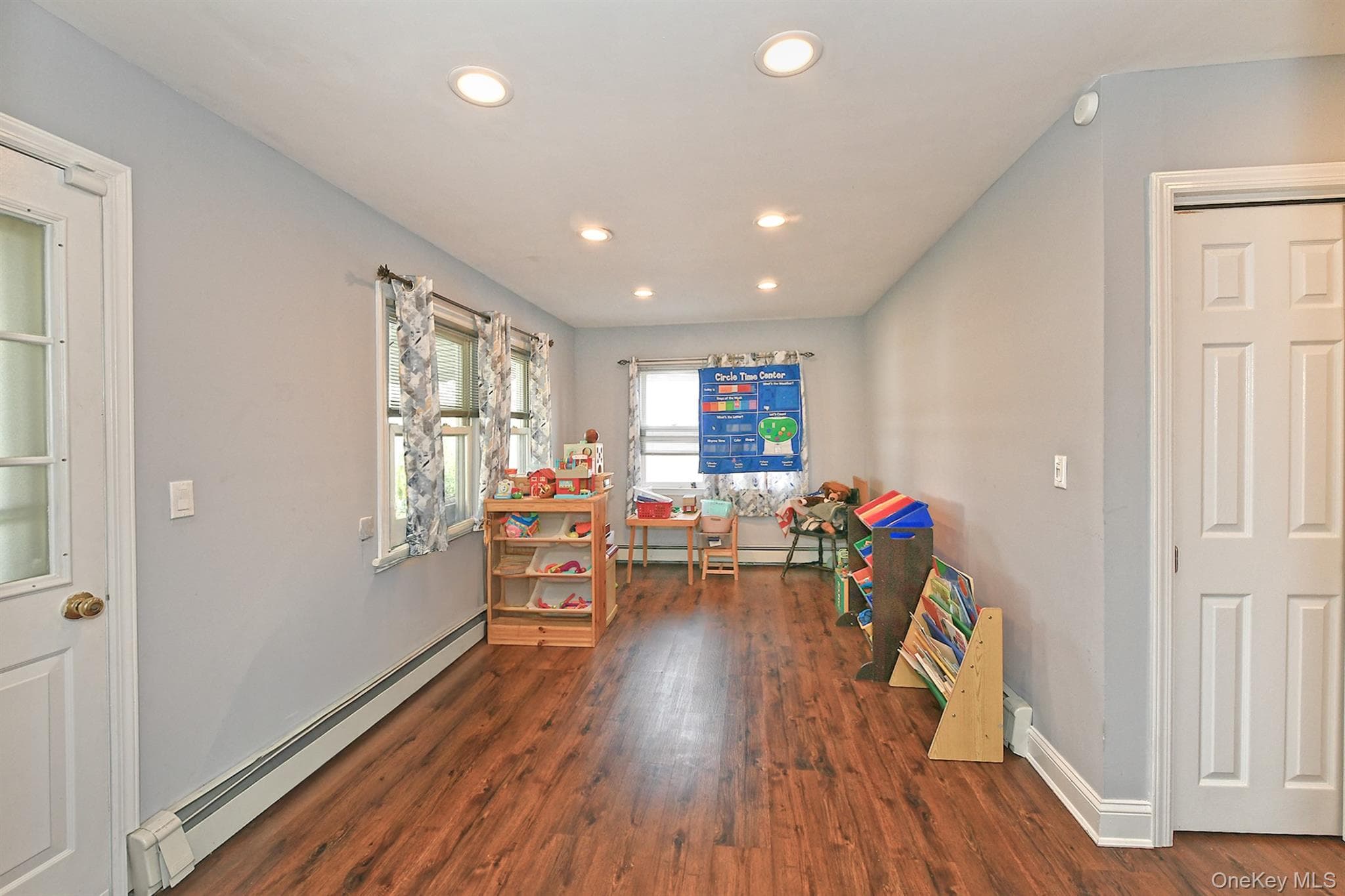 53 Periwinkle Road thumbnail 11