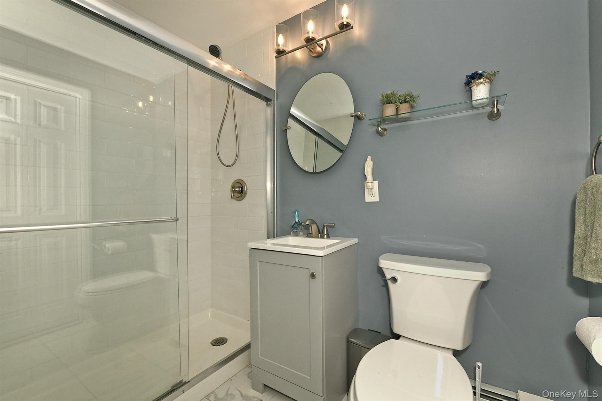 53 Periwinkle Road thumbnail 14