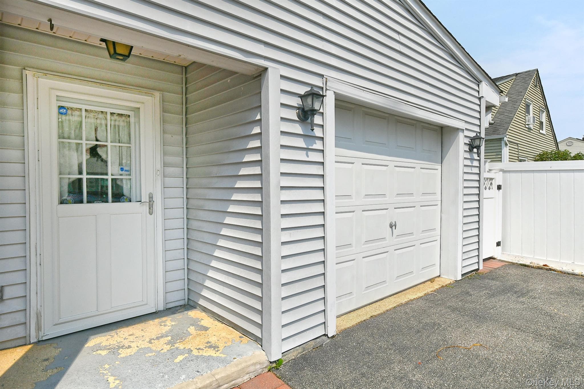 53 Periwinkle Road thumbnail 19
