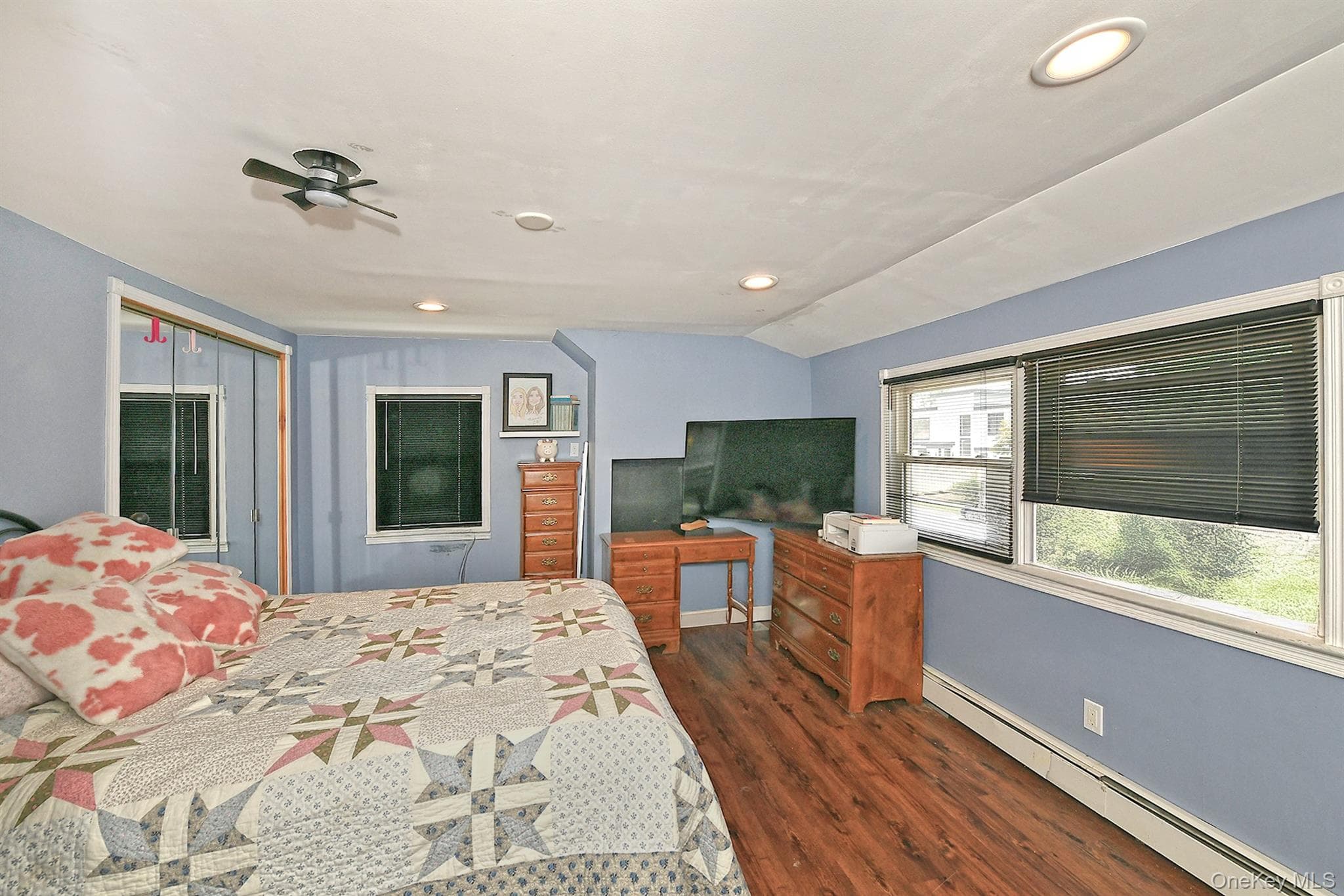 53 Periwinkle Road thumbnail 17