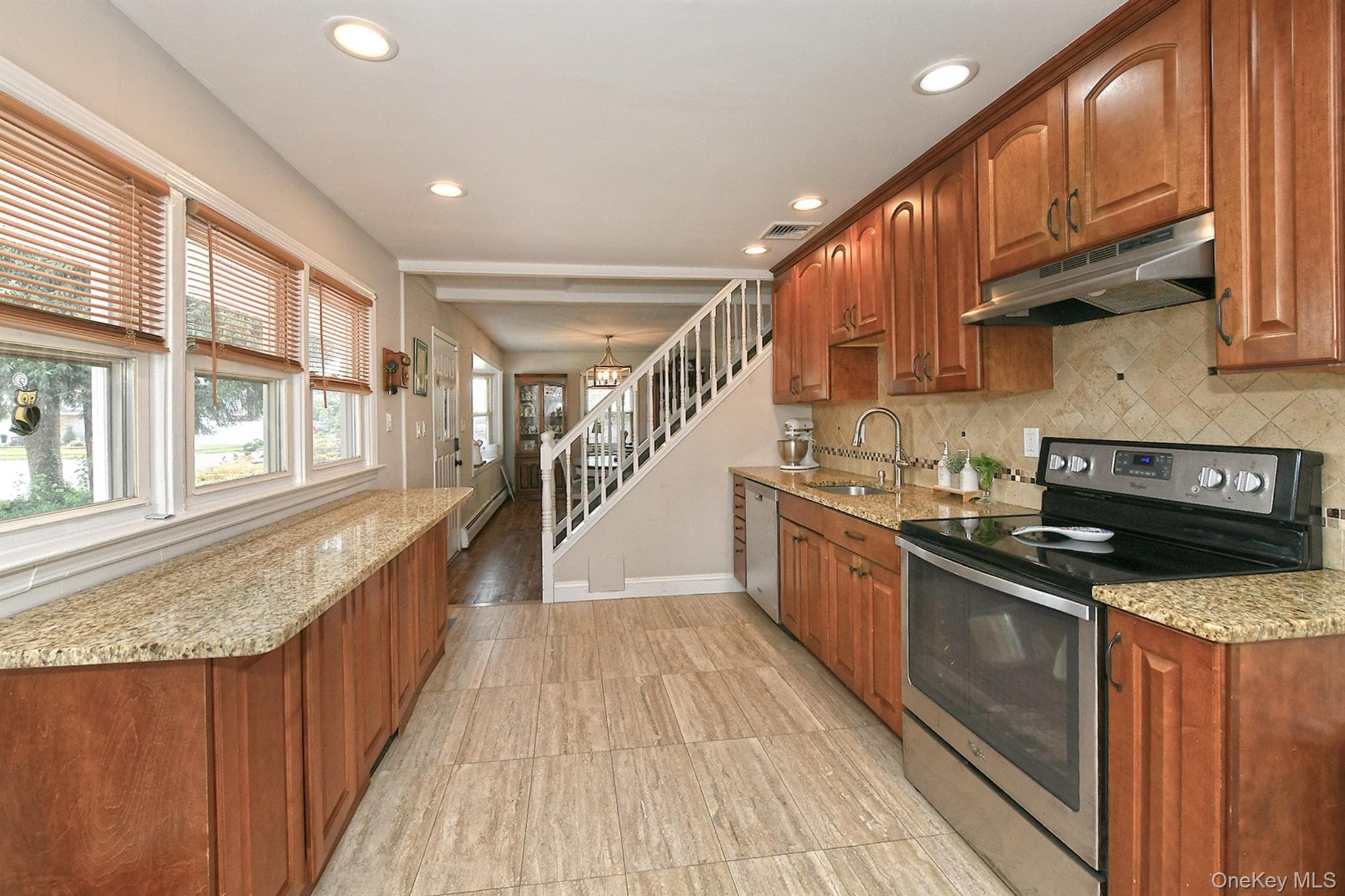 53 Periwinkle Road thumbnail 5