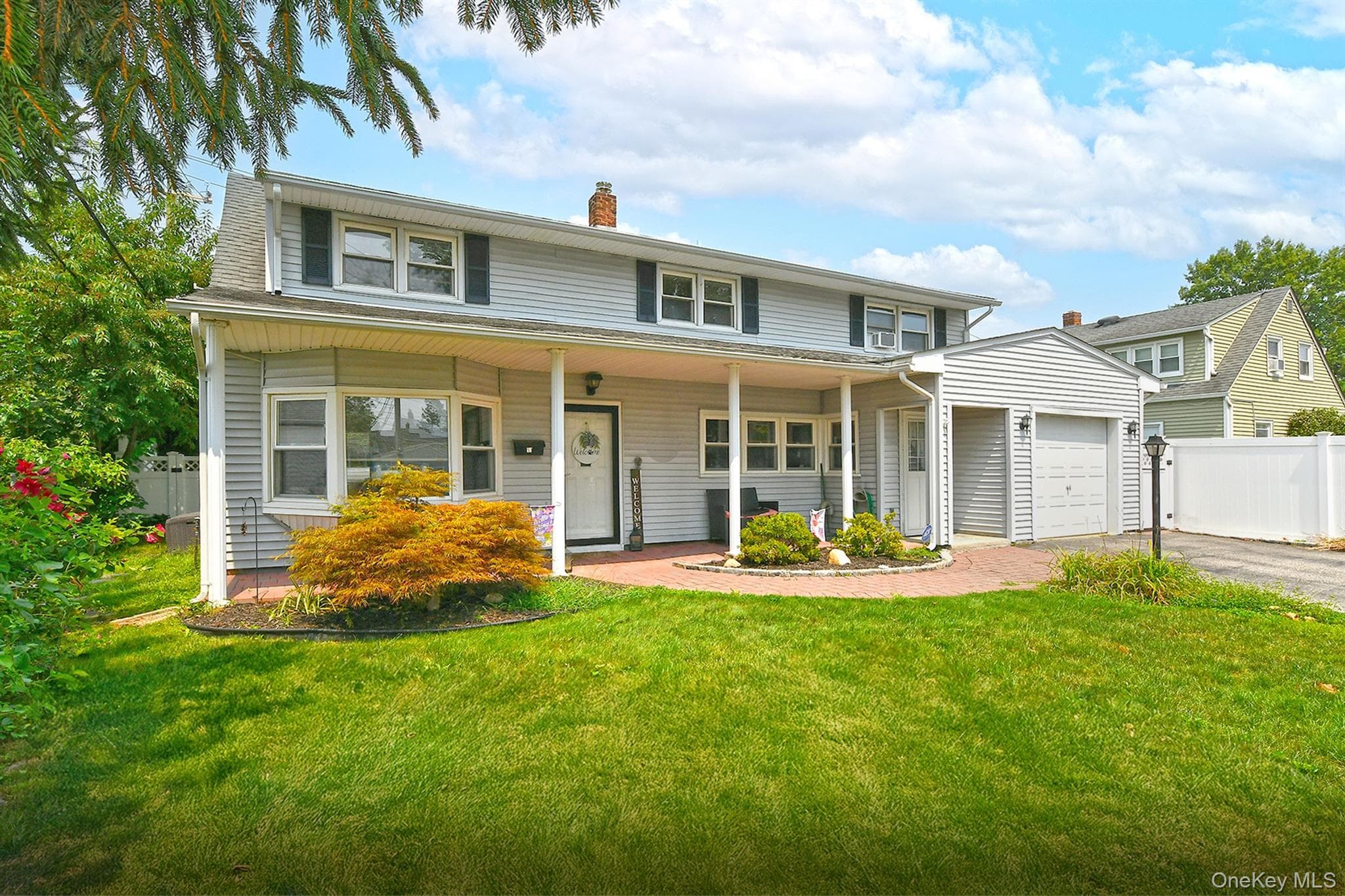 53 Periwinkle Road thumbnail 3