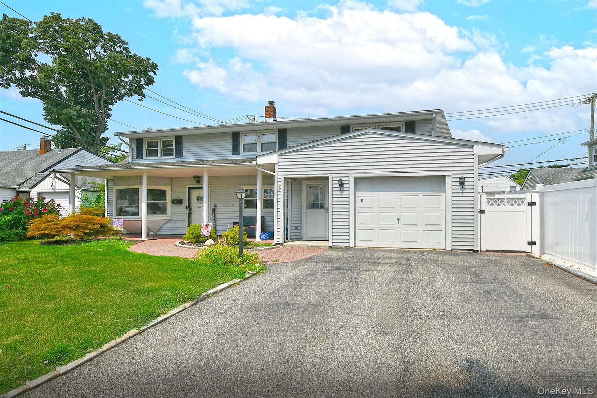 53 Periwinkle Road photo 1