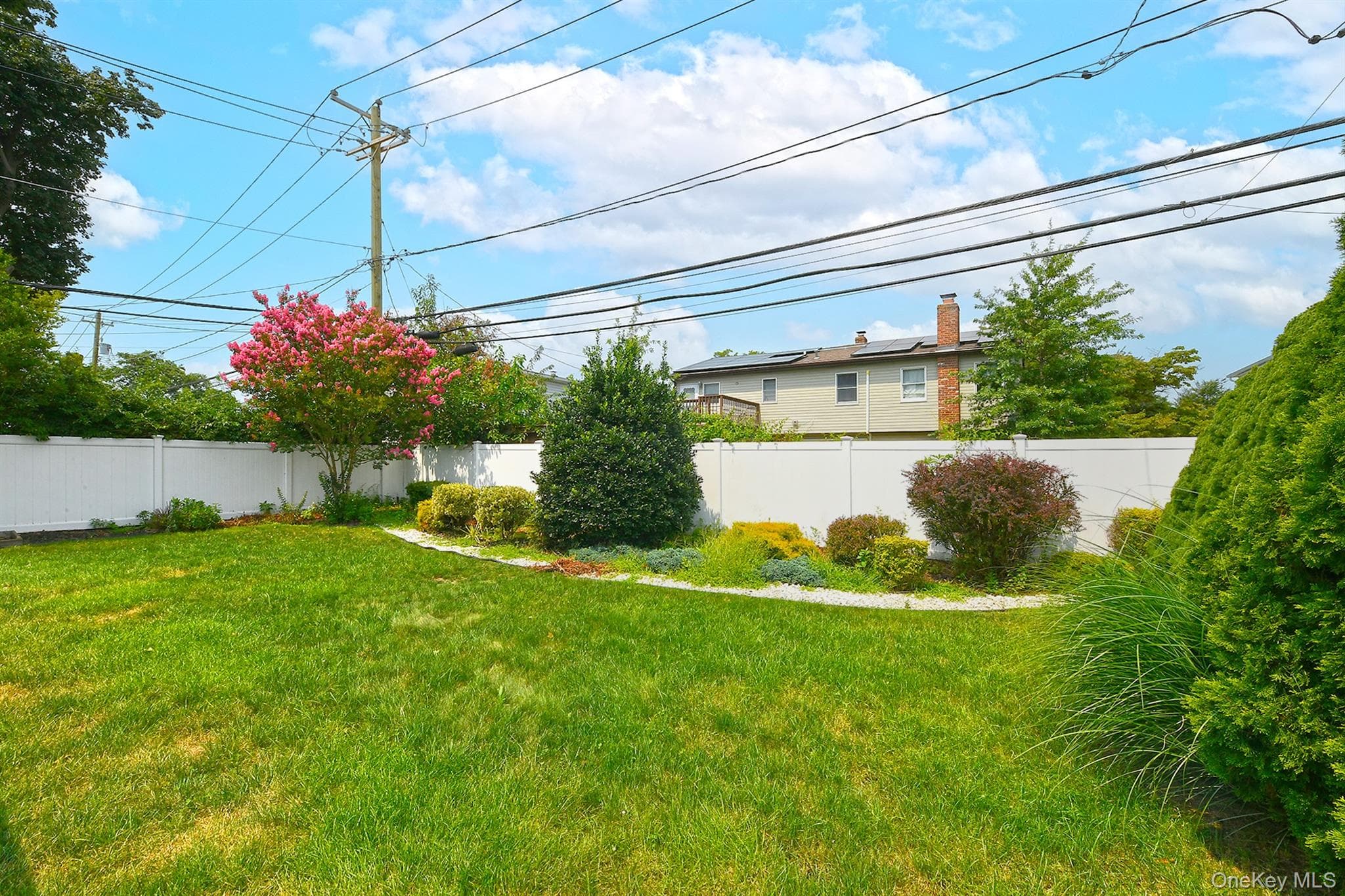 53 Periwinkle Road thumbnail 21