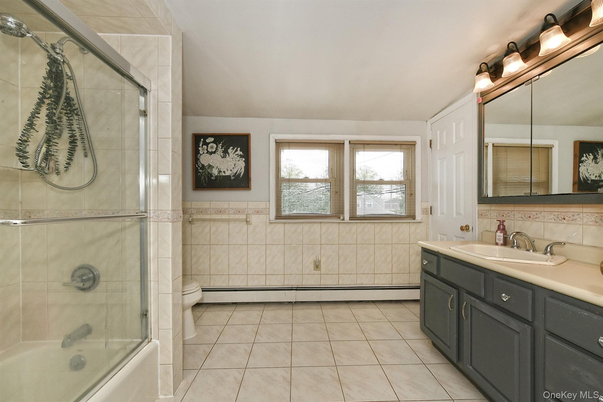 53 Periwinkle Road thumbnail 18
