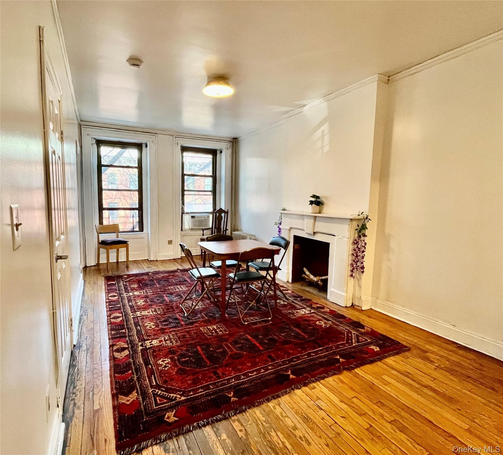 120 Bergen Street St Unit: 5, Brooklyn