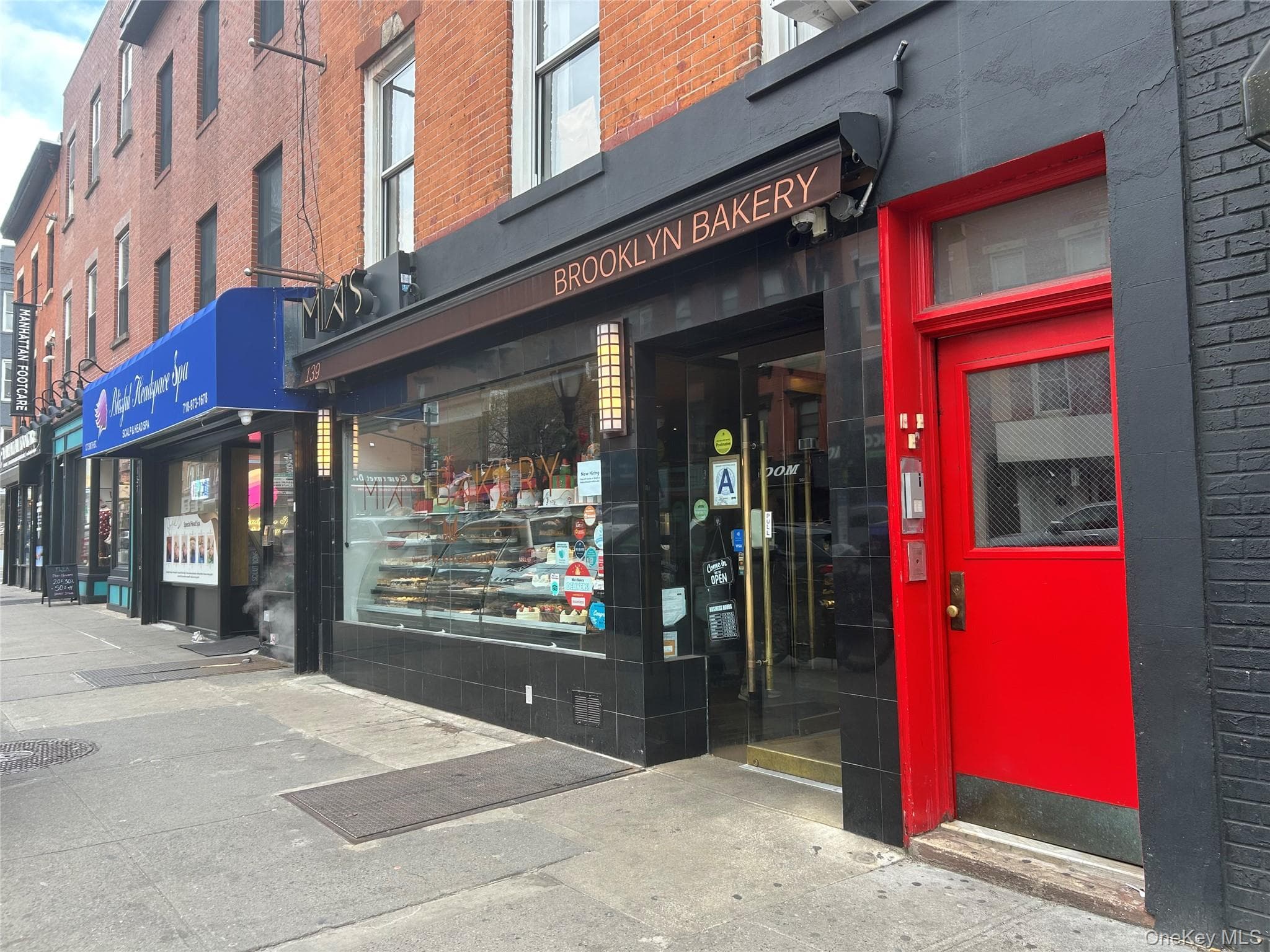 120 Bergen Street St Unit: 5 thumbnail 24