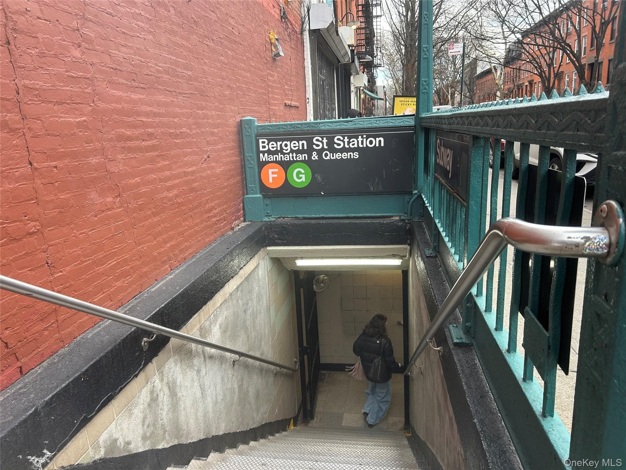 120 Bergen Street St Unit: 5 thumbnail 18