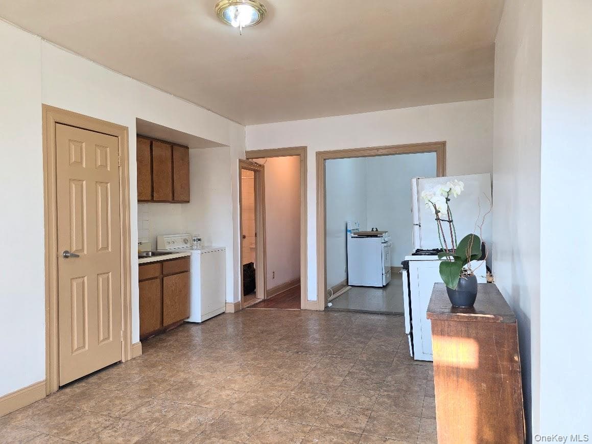 120 Bergen Street St Unit: 5 thumbnail 14
