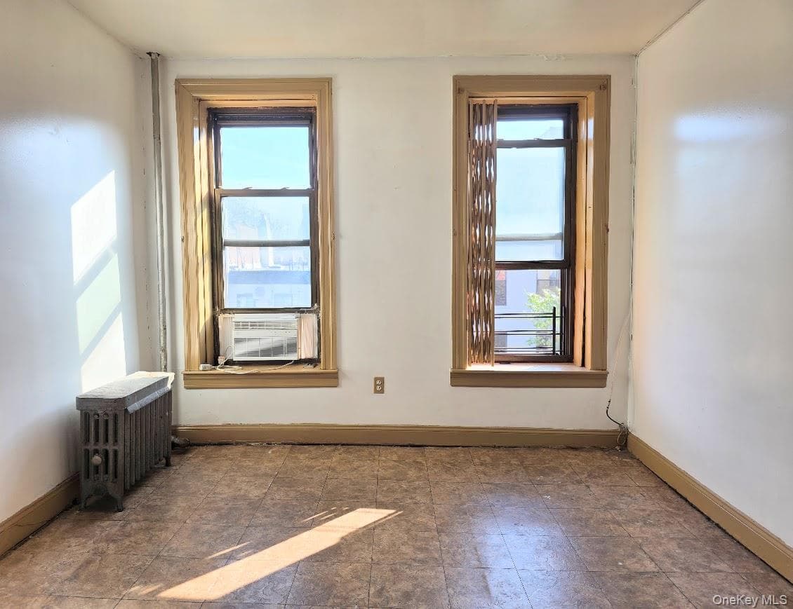 120 Bergen Street St Unit: 5 thumbnail 12