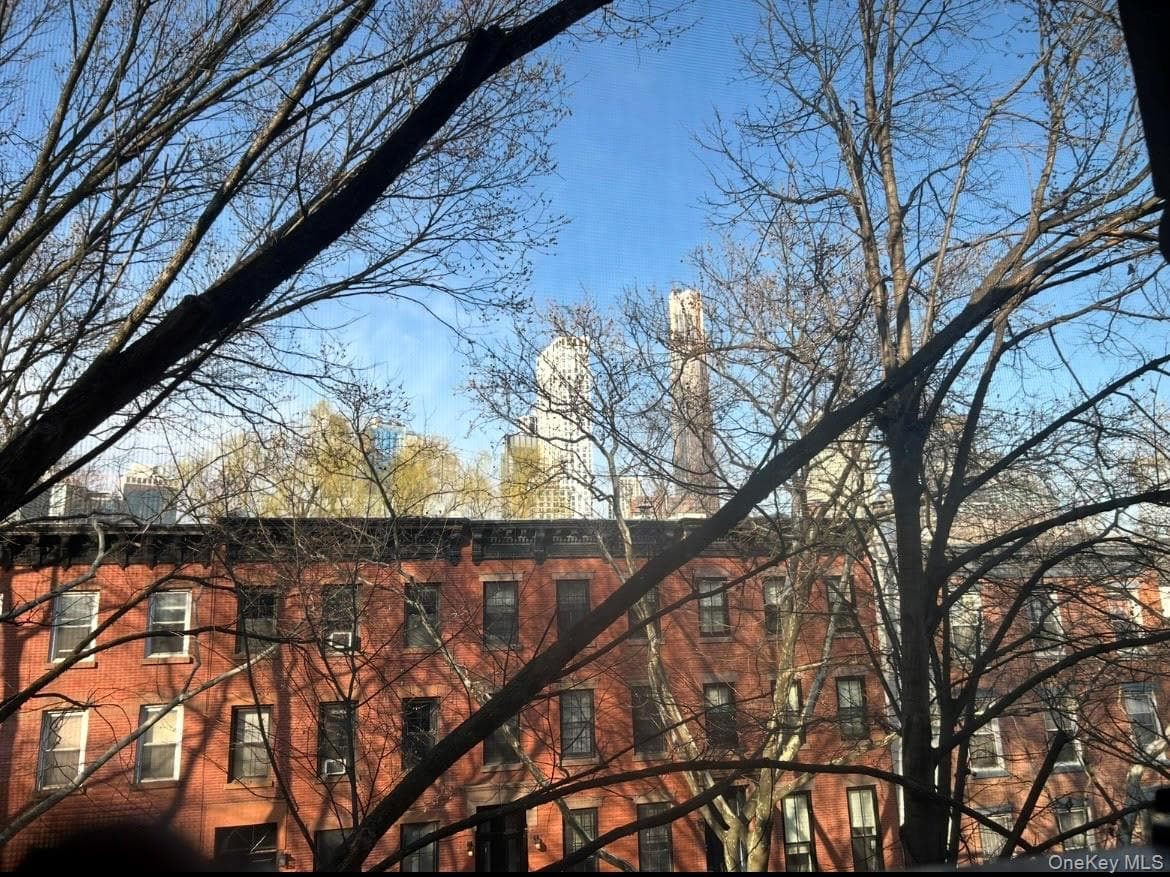 120 Bergen Street St Unit: 5 thumbnail 9