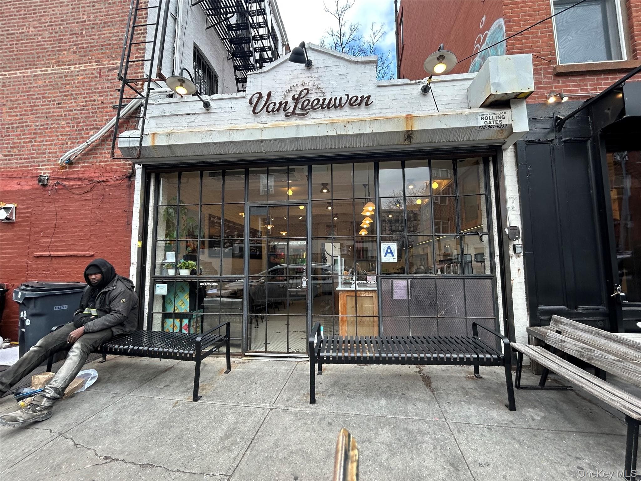 120 Bergen Street St Unit: 5 thumbnail 19