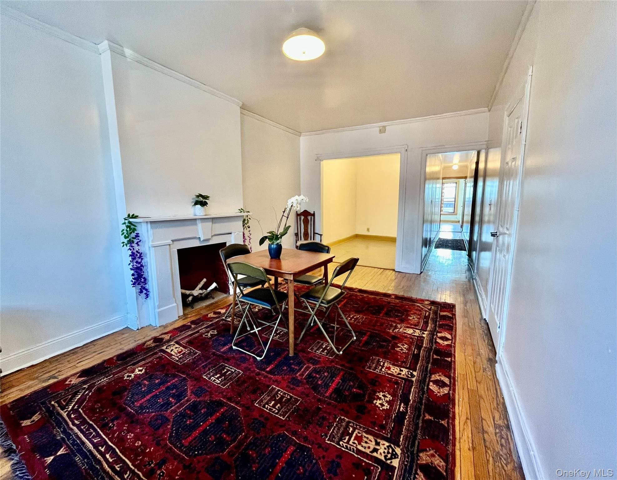 120 Bergen Street St Unit: 5 thumbnail 7
