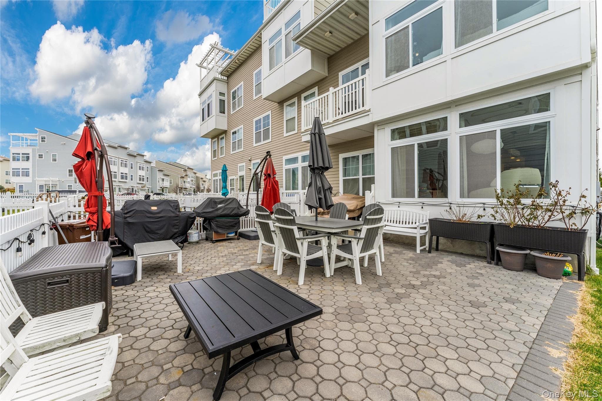 140 Compass Place thumbnail 23