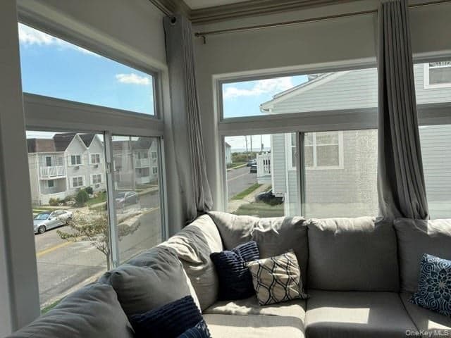 140 Compass Place thumbnail 17