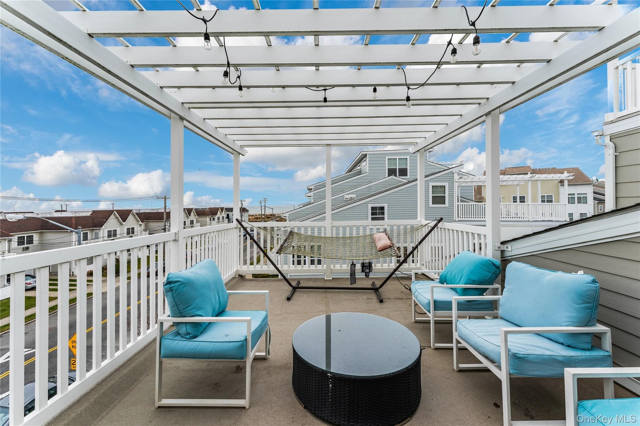 140 Compass Place thumbnail 26