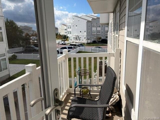140 Compass Place thumbnail 22