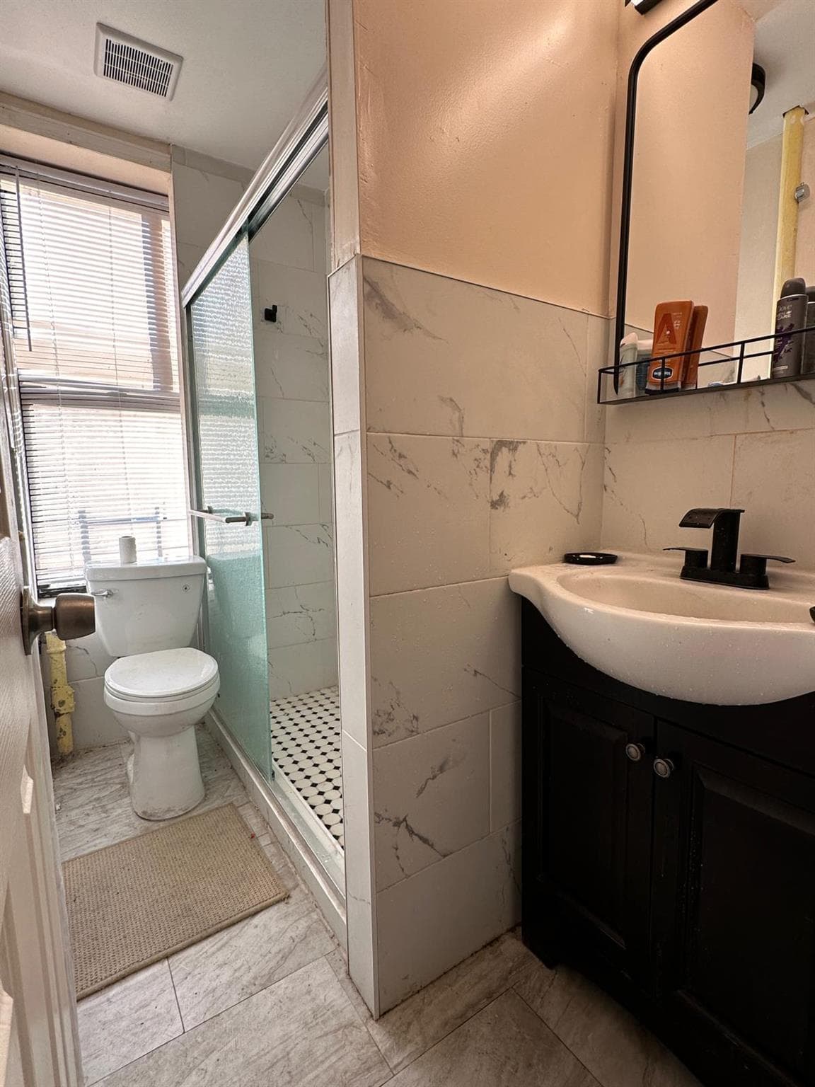 97-52 75th Street St thumbnail 6