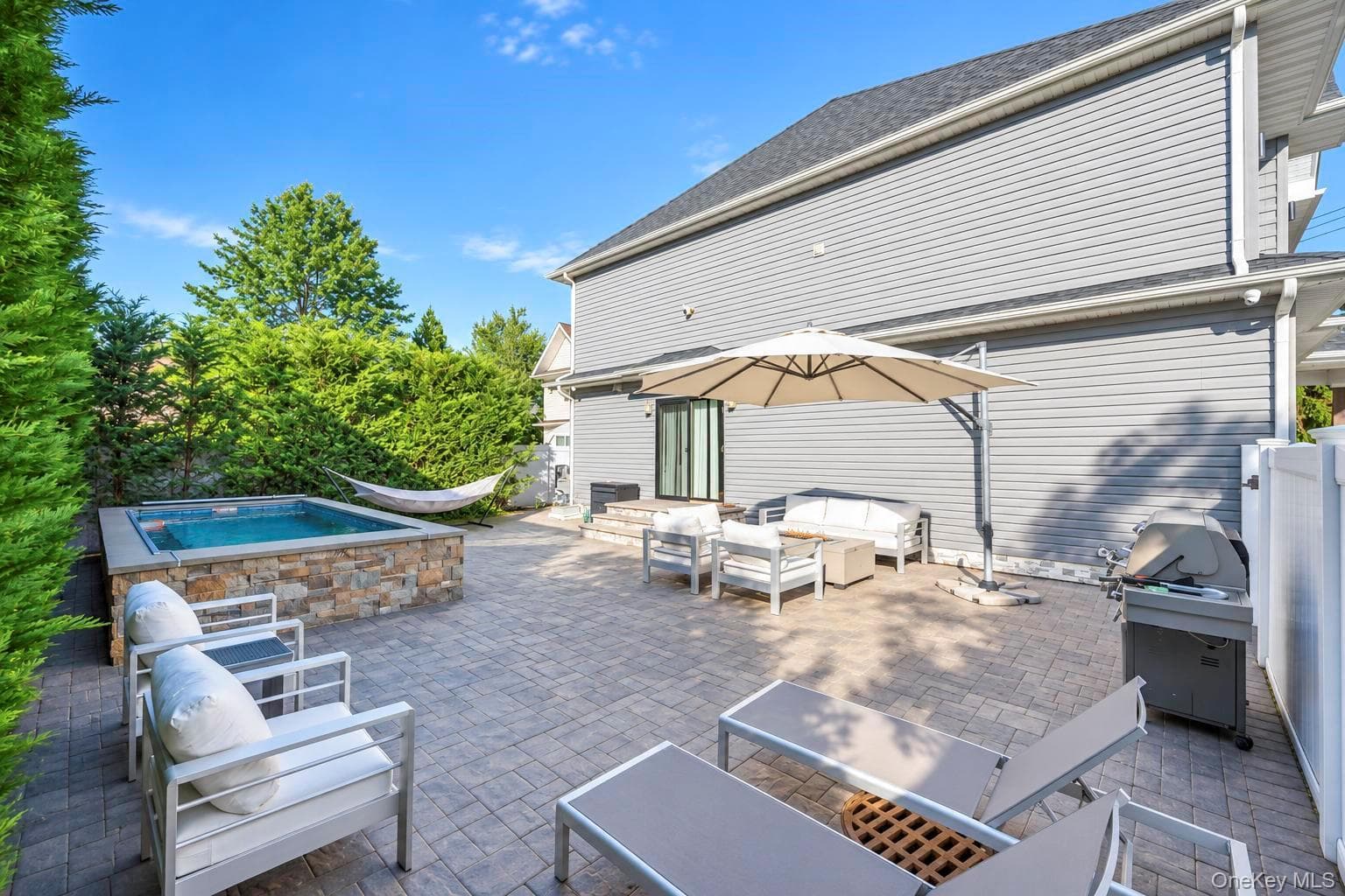 552 Dover Road thumbnail 28