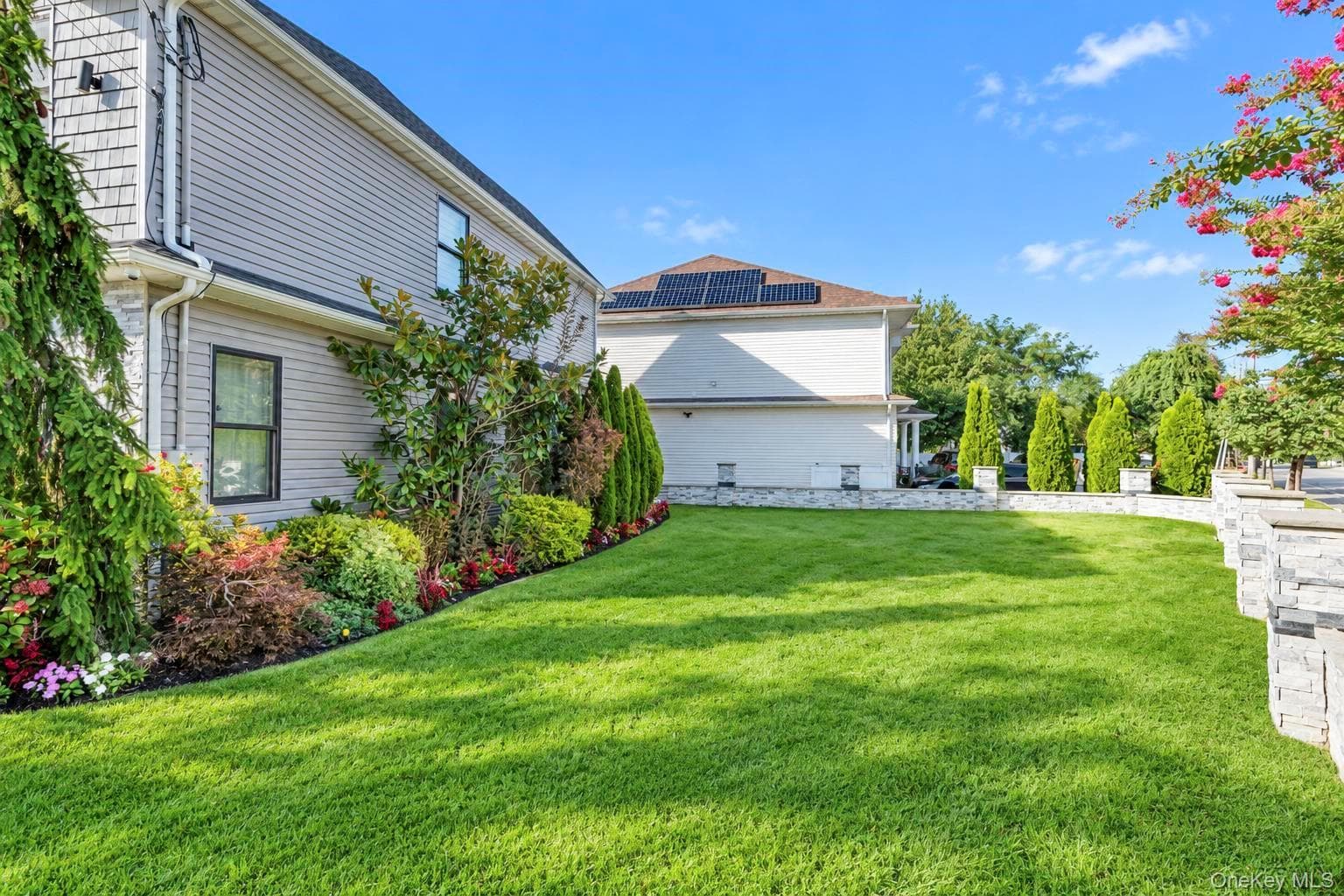 552 Dover Road thumbnail 4
