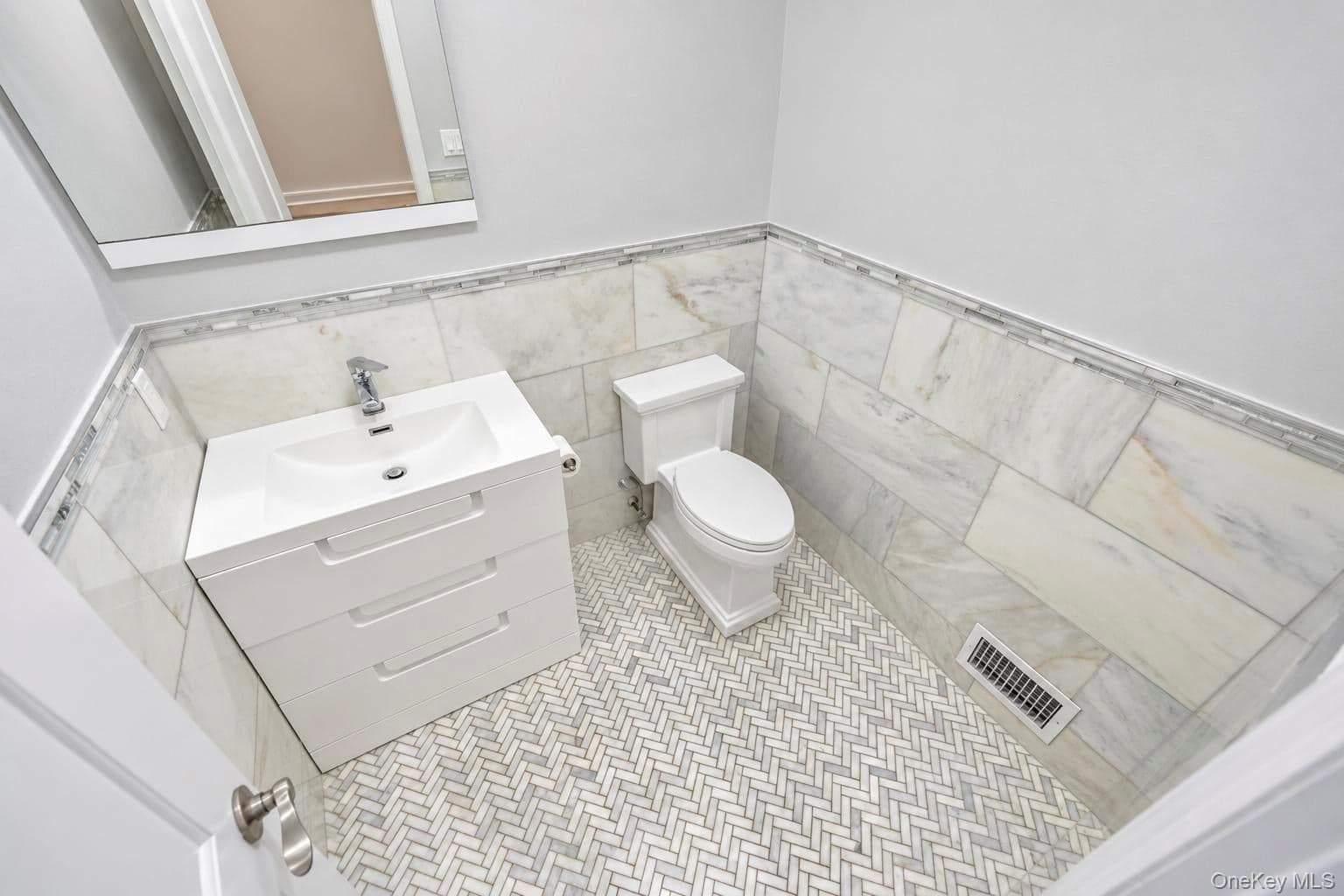 552 Dover Road thumbnail 18