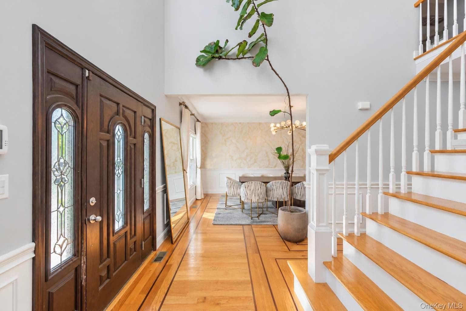 552 Dover Road thumbnail 7