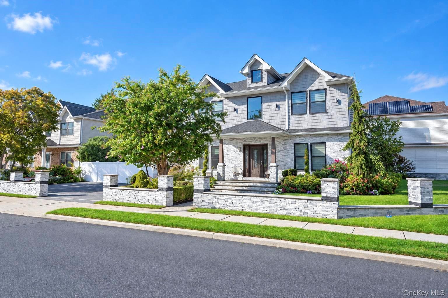 552 Dover Road thumbnail 2