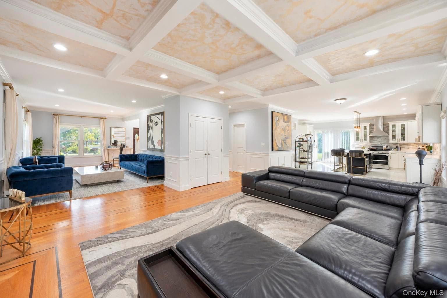 552 Dover Road thumbnail 17