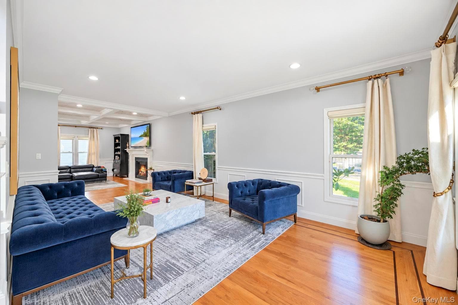 552 Dover Road thumbnail 11