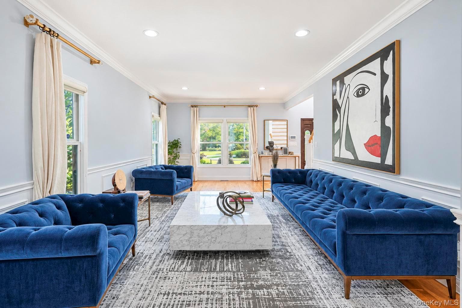 552 Dover Road thumbnail 12
