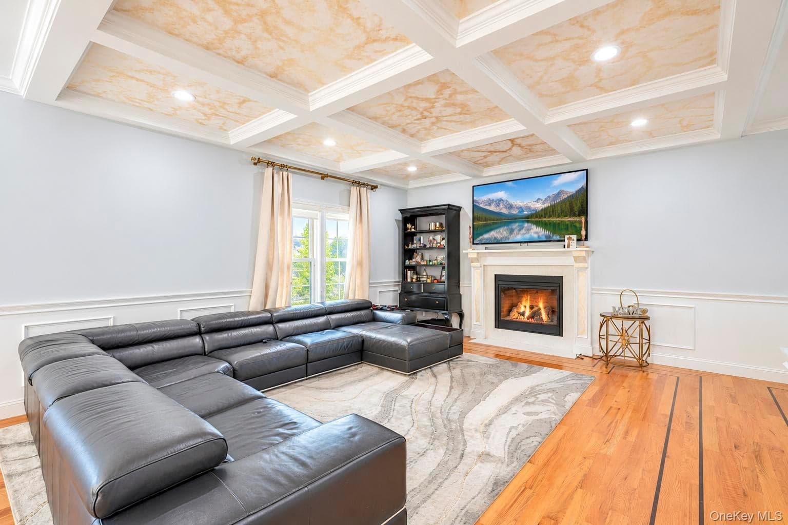 552 Dover Road thumbnail 16