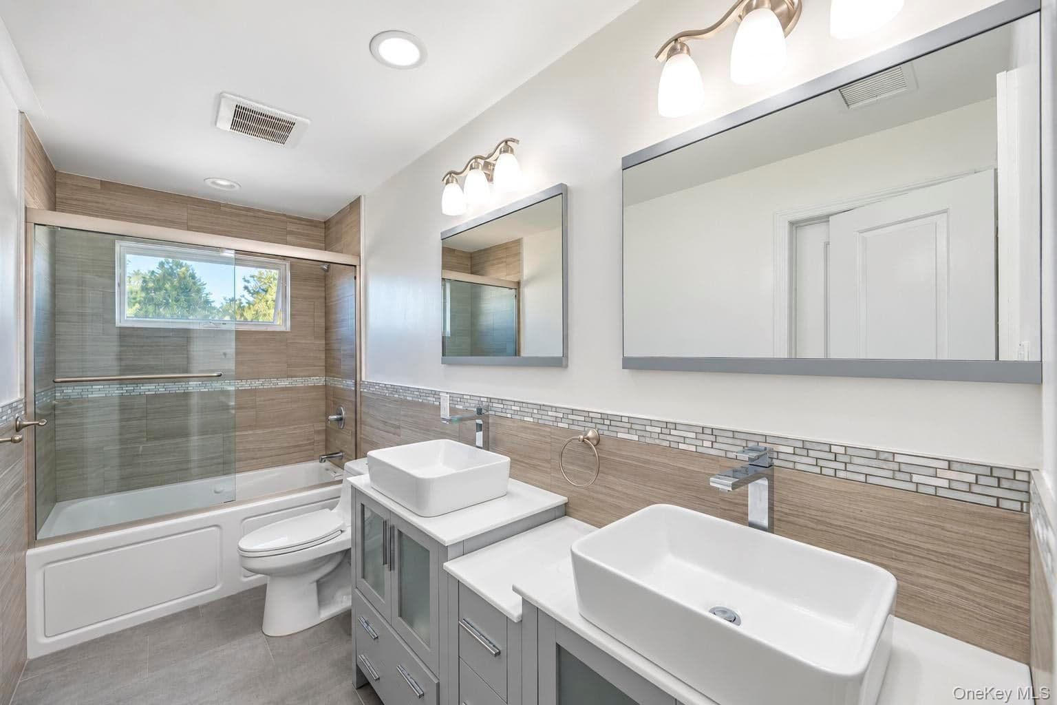 552 Dover Road thumbnail 24